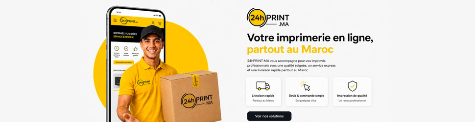 Super bannière 1