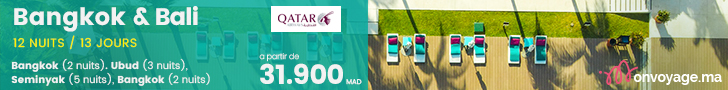 Mon-voyage-MA6072381-BAN-01