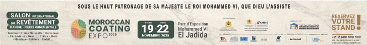 Moroccan-coating-BAN-01