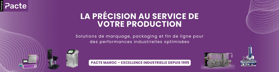 Super bannière 4
