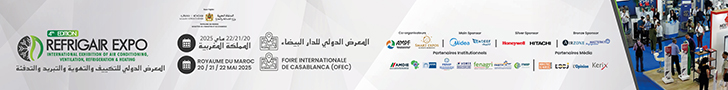 REFRIGAIR-EXPO-BAN-01