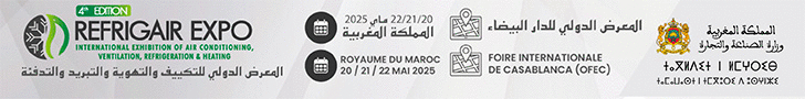 REFRIGAIR-EXPO-BAN-02