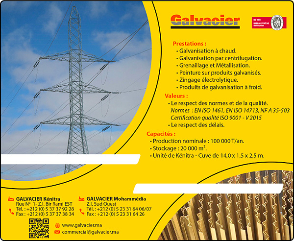 galvacier