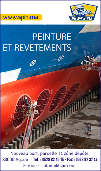 Annonce