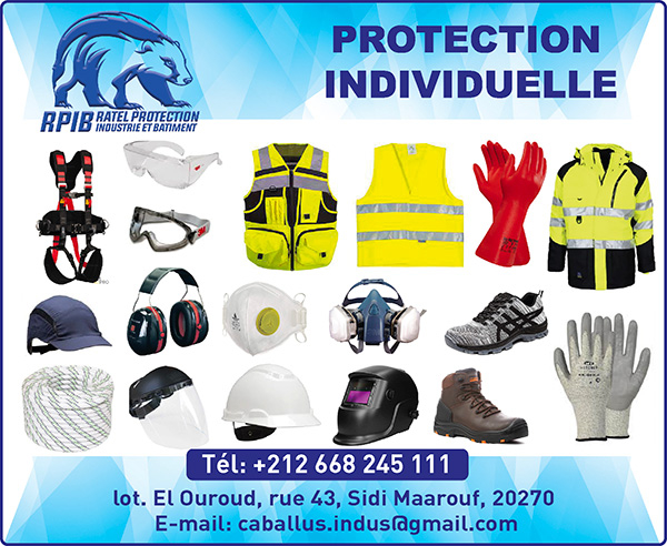 Annonce