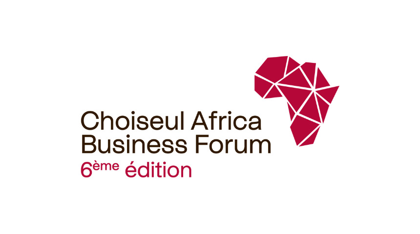 Le Choiseul Africa Business Forum 2025 : Rabat accueille les leaders économiques du continent !
