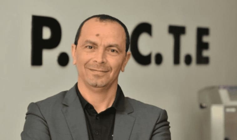 PACTE Maroc : le spécialiste marocain du conditionnement et du marquage